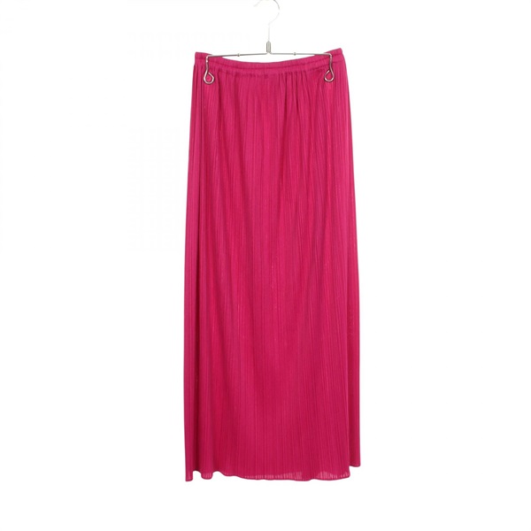 美品】プリーツプリーズ プリーツスカート プリーツプリーズ PLEATS