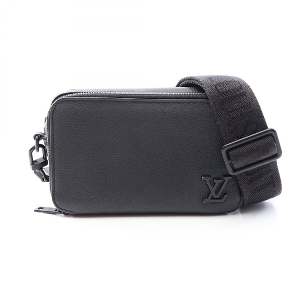ルイ・ヴィトン(LOUIS VUITTON)ルイ・ヴィトン アルファ ウエアラブル 