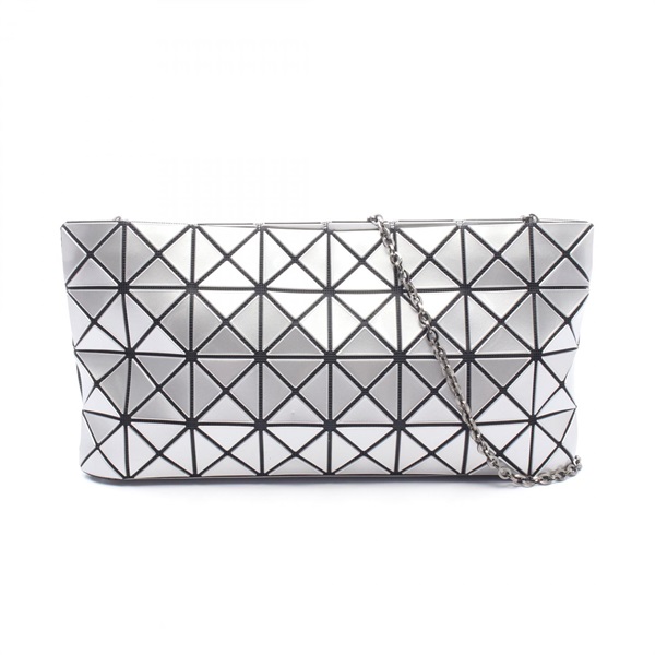 バオバオイッセイミヤケ(BAO BAO ISSEYMIYAKE)バオバオイッセイミヤケ