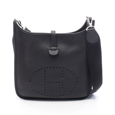 エルメス エヴリン 3 トロワ PM ショルダーバッグ バッグ レディース