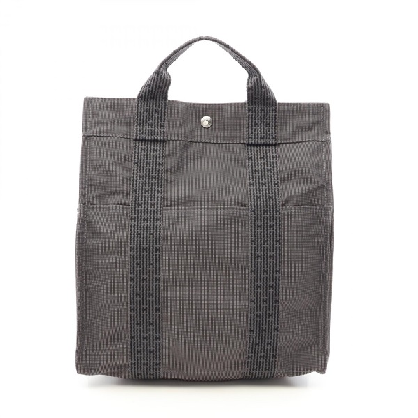 HERMES エルメス エールライン アド MM リュックサック カデナ 鍵付き エルメス(HERMES)エルメス エールライン アドMM リュックサック バック