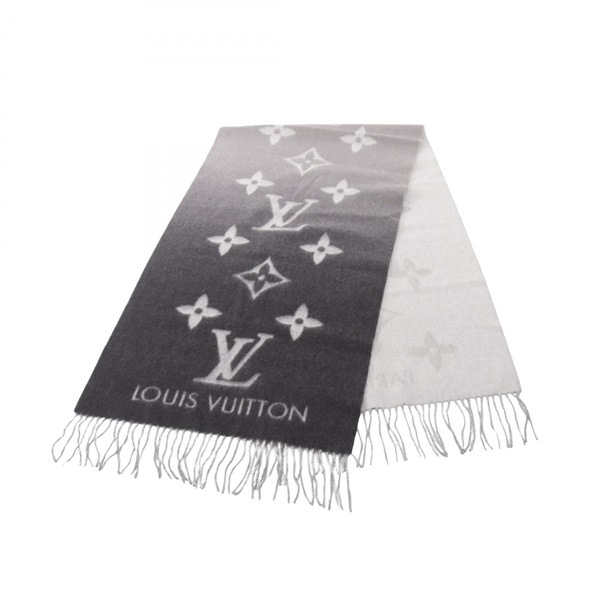 ルイ・ヴィトン(LOUIS VUITTON)ルイ・ヴィトン レイキャビック