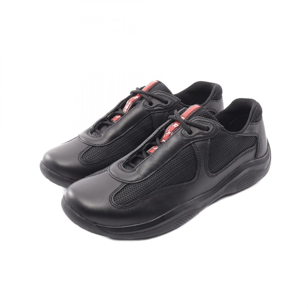 プラダスポーツ レディース プラダスポーツ リネアロッサ(PRADA SPORT LINEA ROSSA)プラダスポーツ