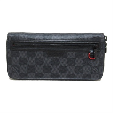 ルイ・ヴィトン(LOUIS VUITTON)ルイ・ヴィトン ユーティリティ