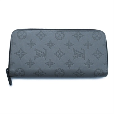 ルイ・ヴィトン(LOUIS VUITTON)ルイ・ヴィトン ジッピーウォレット