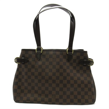 ルイ・ヴィトン(LOUIS VUITTON)ルイ・ヴィトン バティニョール