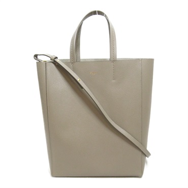 おしゃかな セリーヌ(CELINE)セリーヌ バーティカルカバ2wayショルダーバッグ 2way