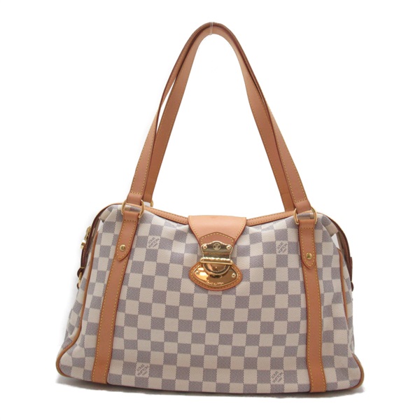 ルイ・ヴィトン(LOUIS VUITTON)ルイ・ヴィトン ストレーザPM 