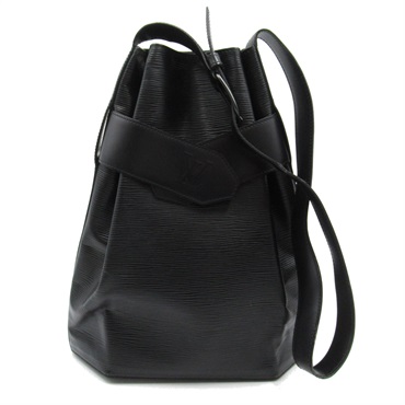 ルイ・ヴィトン(LOUIS VUITTON)ルイ・ヴィトン サックデポールPM