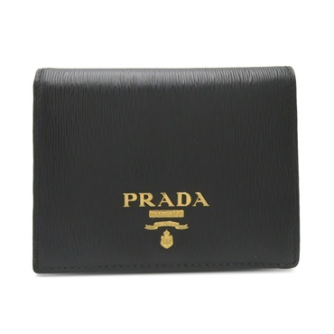 PRADA プラダ　1MV204 中古品　197A PRADA プラダ 1MV204 中古品 197A - メルカリ
