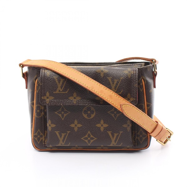ルイ・ヴィトン(LOUIS VUITTON)ルイ・ヴィトン ヴィバシテPM 