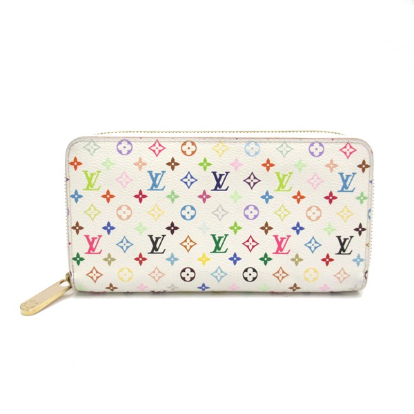 ルイ・ヴィトン(LOUIS VUITTON)ルイ・ヴィトン ジッピー