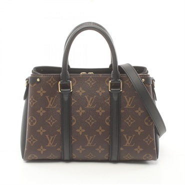 ルイ・ヴィトン(LOUIS VUITTON)ルイ・ヴィトン スフロ NV BB