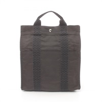 エルメス(HERMES)エルメス エールラインアドMM リュックサック バック 