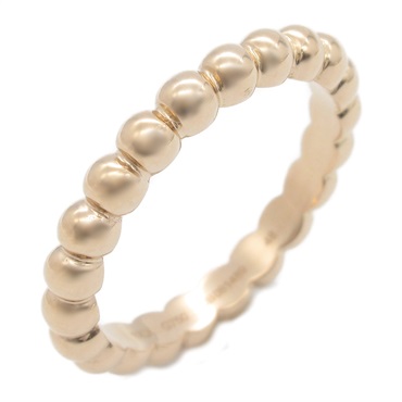 ヴァンクリーフ＆アーペル(Van Cleef & Arpels)ヴァンクリーフ