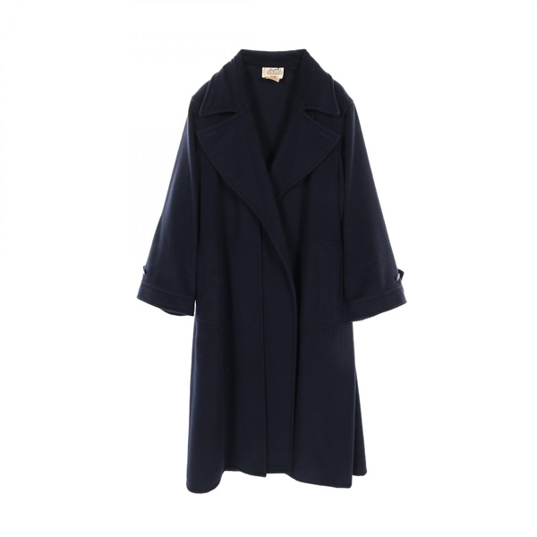 エルメス(HERMES)エルメス その他コート 衣料品 アウター レディース  