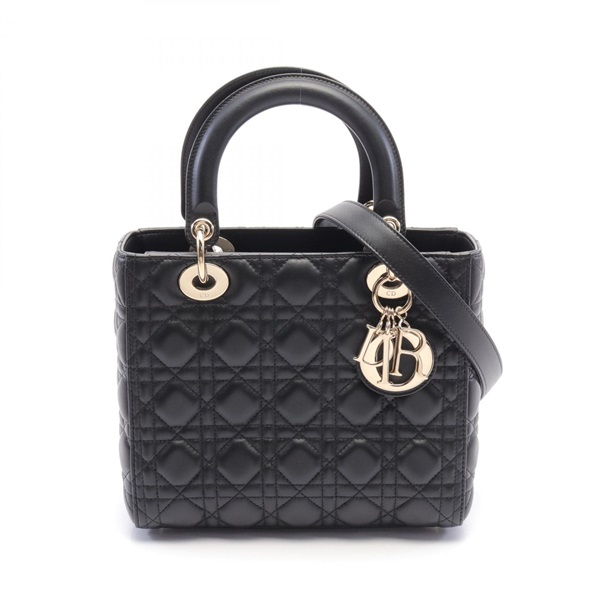 ディオール(Dior)ディオール レディディオール カナージュ 