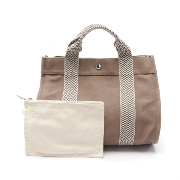 エルメス(HERMES)エルメス カンヌPM トートバッグ バッグ レディース 