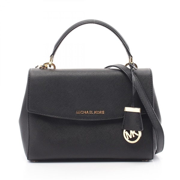 マイケルコース AVA SATCHEL アヴァ サッチェル ハンドバッグ バッグ レディース 30T5GAVS2L