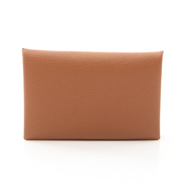 エルメス(HERMES)エルメス カルヴィ コインケース 財布 レディース  