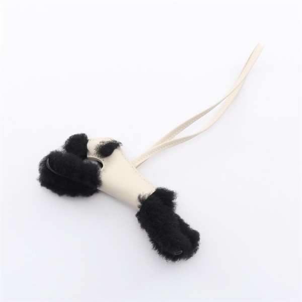 エルメス バディチャーム チャーム アクセサリー レディース