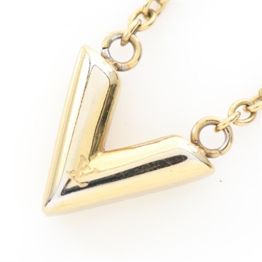 ルイ・ヴィトン(LOUIS VUITTON)ルイ・ヴィトン エセンシャルV