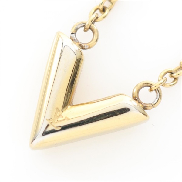 ルイ・ヴィトン(LOUIS VUITTON)ルイ・ヴィトン エセンシャルV