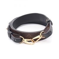 ！新品同然！　ルイヴィトン　ショルダーストラップ　モノグラム　J02465 ルイ ヴィトン ルイ・ヴィトン LOUIS VUITTON モノグラム ショルダー
