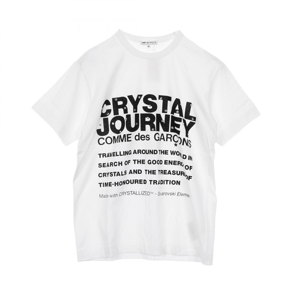 コムデギャルソン(COMME des GARCONS)コムデギャルソン COMME des