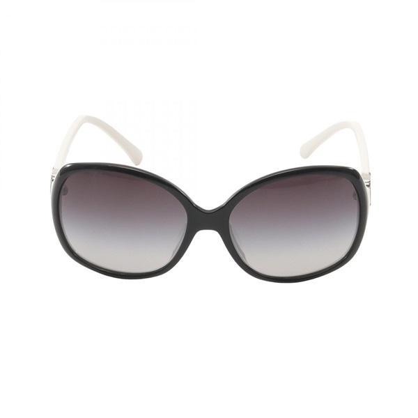 シャネル ココマーク サングラス 衣料品 レディース 5174-A