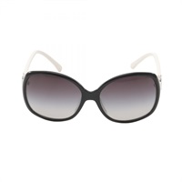 シャネル ココマーク サングラス 衣料品 レディース 5174-A