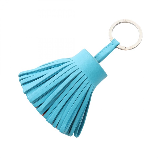 エルメス(HERMES)エルメス カルメン チャーム アクセサリー レディース