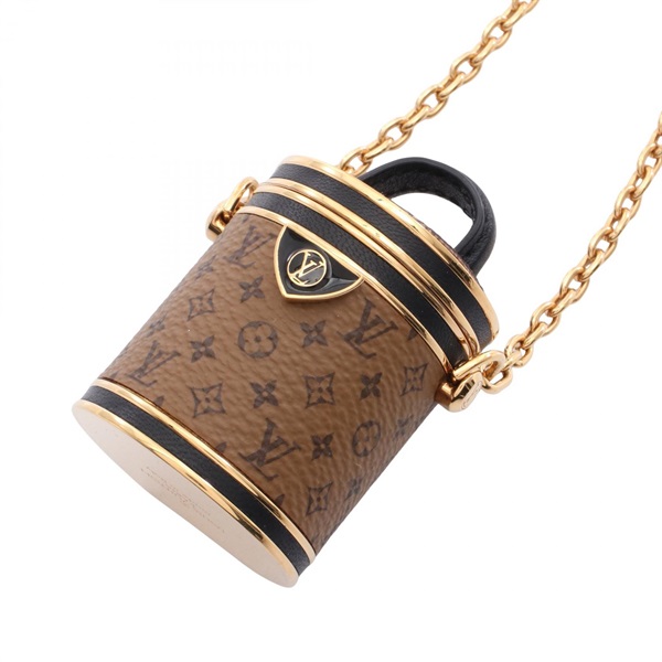 ルイ・ヴィトン(LOUIS VUITTON)ルイ・ヴィトン マイクロ カンヌ
