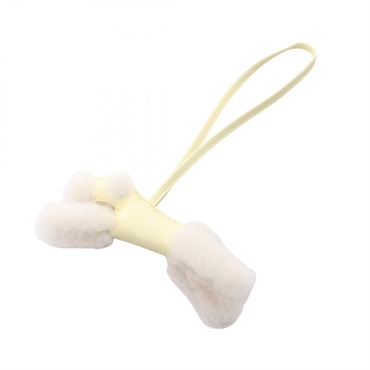 エルメス バディチャーム  チャーム アクセサリー レディース