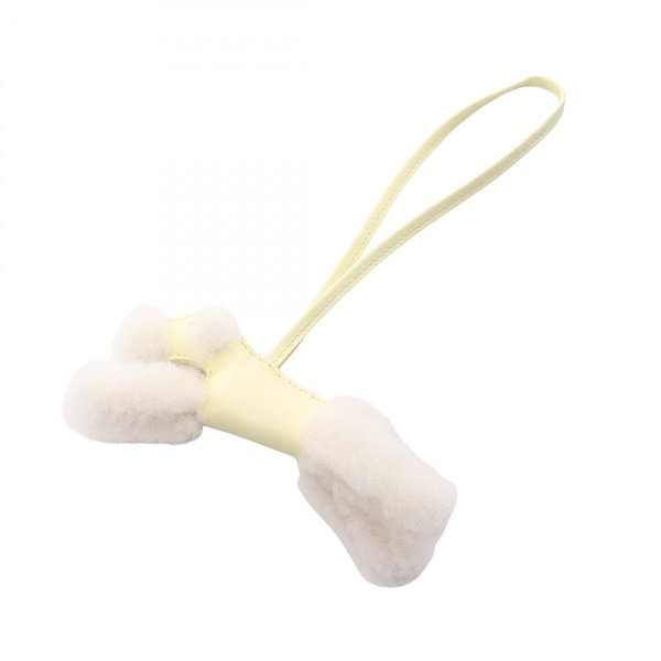 エルメス バディチャーム  チャーム アクセサリー レディース