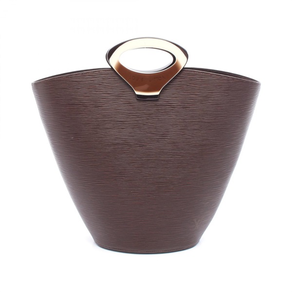 ルイ・ヴィトン(LOUIS VUITTON)ルイ・ヴィトン ノクタンブル