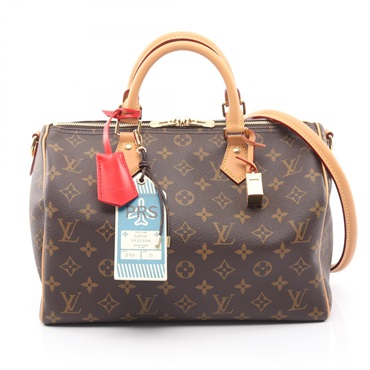 公式】新品中古品どちらもブランドの通販ならブランドオフ・オンライン