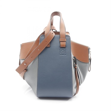 ロエベ バッグ【公式】新品中古品どちらもブランドの通販なら