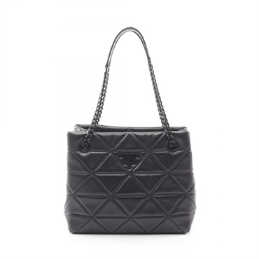 プラダ スペクトラム トートバッグ バッグ レディース 1BG298