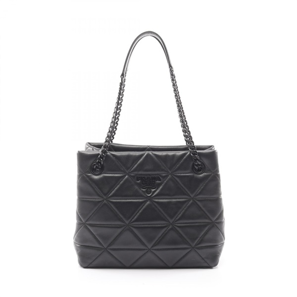 プラダ スペクトラム トートバッグ バッグ レディース 1BG298