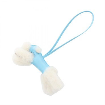 エルメス バディチャーム セレステ チャーム アクセサリー レディース