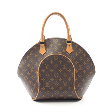 ルイ・ヴィトン エリプスMM ハンドバッグ バッグ レディース M51126