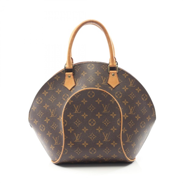 ルイ・ヴィトン エリプスMM ハンドバッグ バッグ レディース M51126