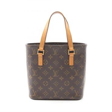 ルイ・ヴィトン ヴァヴァンPM  ハンドバッグ バッグ レディース M51172