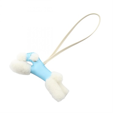 エルメス バディチャーム  チャーム アクセサリー レディース