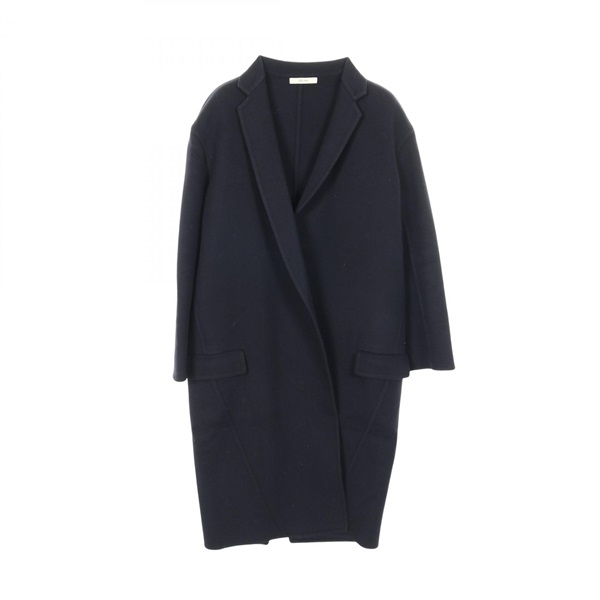 セリーヌ(CELINE)セリーヌ エッグクロンビー その他コート 衣料品