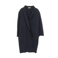 セリーヌ(CELINE)セリーヌ エッグクロンビー その他コート 衣料品