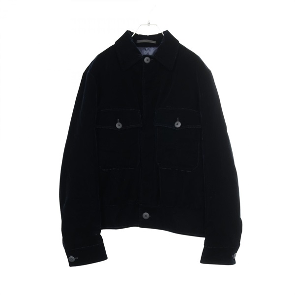 ジョルジオアルマーニ  その他ジャケット 衣料品 アウター メンズ