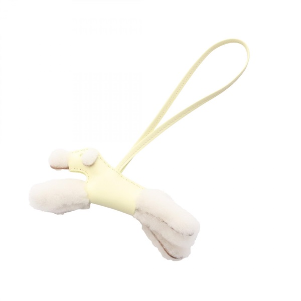 エルメス バディチャーム ジョーヌミルトン チャーム アクセサリー レディース