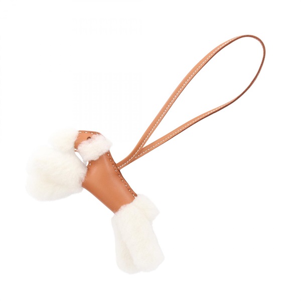 エルメス バディチャーム チャーム アクセサリー レディース